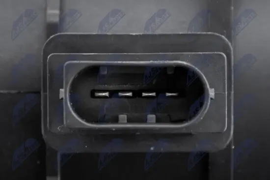 Luftmassenmesser 12 V NTY EPP-ME-023 Bild Luftmassenmesser 12 V NTY EPP-ME-023