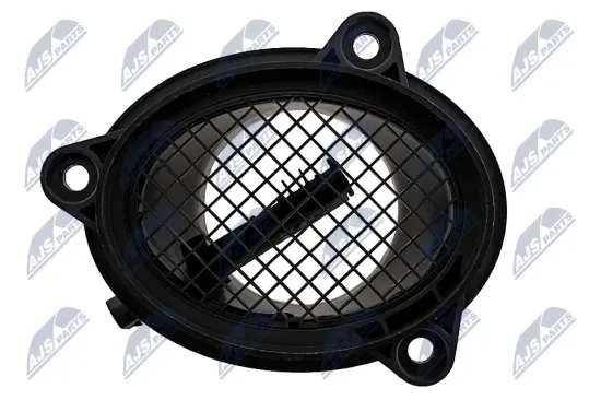 Luftmassenmesser 12 V NTY EPP-ME-024 Bild Luftmassenmesser 12 V NTY EPP-ME-024