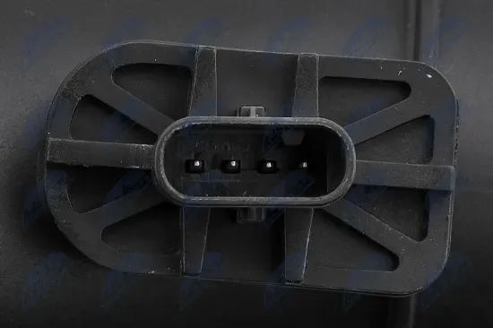 Luftmassenmesser 12 V NTY EPP-ME-024 Bild Luftmassenmesser 12 V NTY EPP-ME-024