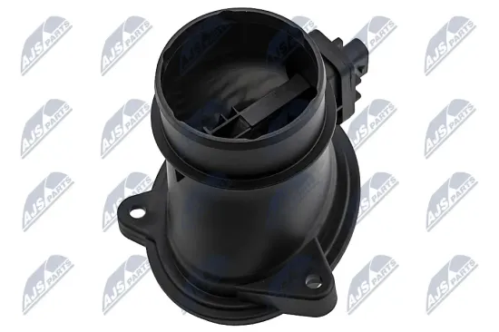 Luftmassenmesser 12 V NTY EPP-ME-024 Bild Luftmassenmesser 12 V NTY EPP-ME-024