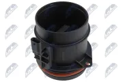 Luftmassenmesser 12 V NTY EPP-ME-025