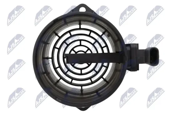 Luftmassenmesser 12 V NTY EPP-ME-025 Bild Luftmassenmesser 12 V NTY EPP-ME-025