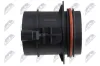 Luftmassenmesser 12 V NTY EPP-ME-025 Bild Luftmassenmesser 12 V NTY EPP-ME-025