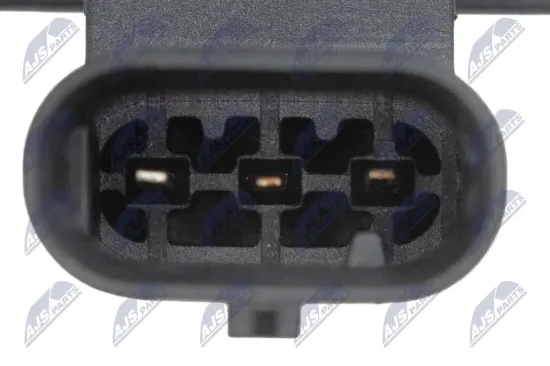 Luftmassenmesser 12 V NTY EPP-ME-025 Bild Luftmassenmesser 12 V NTY EPP-ME-025