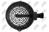 Luftmassenmesser 12 V NTY EPP-ME-026 Bild Luftmassenmesser 12 V NTY EPP-ME-026