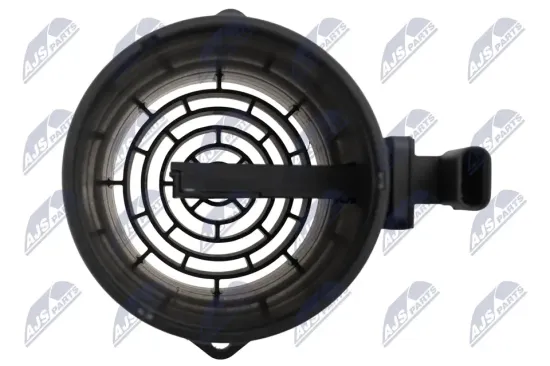 Luftmassenmesser 12 V NTY EPP-ME-026 Bild Luftmassenmesser 12 V NTY EPP-ME-026