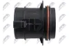 Luftmassenmesser 12 V NTY EPP-ME-026 Bild Luftmassenmesser 12 V NTY EPP-ME-026