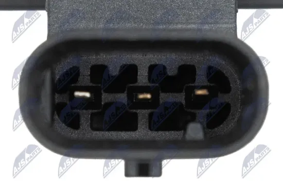 Luftmassenmesser 12 V NTY EPP-ME-026 Bild Luftmassenmesser 12 V NTY EPP-ME-026