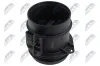 Luftmassenmesser 12 V NTY EPP-ME-027
