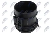 Luftmassenmesser 12 V NTY EPP-ME-027