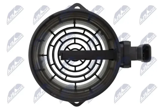Luftmassenmesser 12 V NTY EPP-ME-027 Bild Luftmassenmesser 12 V NTY EPP-ME-027
