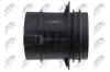 Luftmassenmesser 12 V NTY EPP-ME-027 Bild Luftmassenmesser 12 V NTY EPP-ME-027