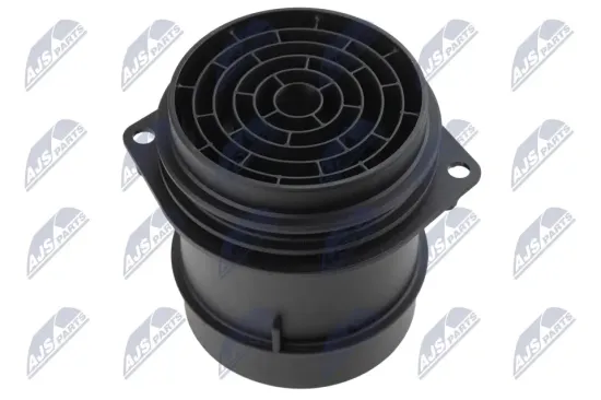 Luftmassenmesser 12 V NTY EPP-ME-027 Bild Luftmassenmesser 12 V NTY EPP-ME-027