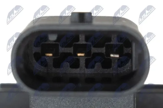Luftmassenmesser 12 V NTY EPP-ME-027 Bild Luftmassenmesser 12 V NTY EPP-ME-027