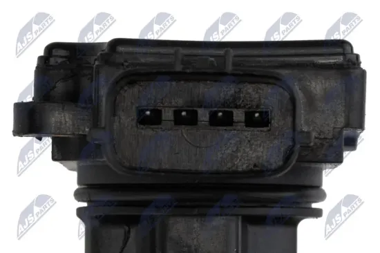 Luftmassenmesser 12 V NTY EPP-MS-003 Bild Luftmassenmesser 12 V NTY EPP-MS-003