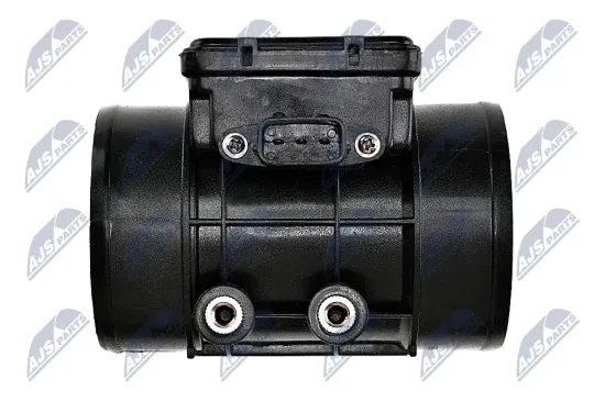 Luftmassenmesser 12 V NTY EPP-MZ-000 Bild Luftmassenmesser 12 V NTY EPP-MZ-000