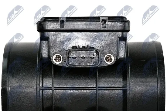 Luftmassenmesser 12 V NTY EPP-MZ-000 Bild Luftmassenmesser 12 V NTY EPP-MZ-000