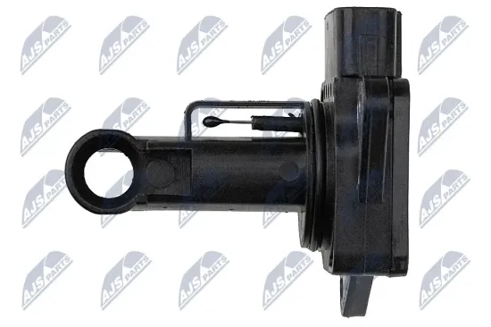 Luftmassenmesser 12 V NTY EPP-MZ-001 Bild Luftmassenmesser 12 V NTY EPP-MZ-001