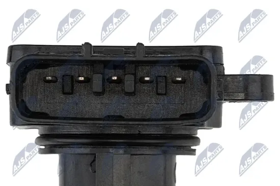 Luftmassenmesser 12 V NTY EPP-MZ-001 Bild Luftmassenmesser 12 V NTY EPP-MZ-001