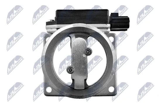 Luftmassenmesser 12 V NTY EPP-MZ-002 Bild Luftmassenmesser 12 V NTY EPP-MZ-002