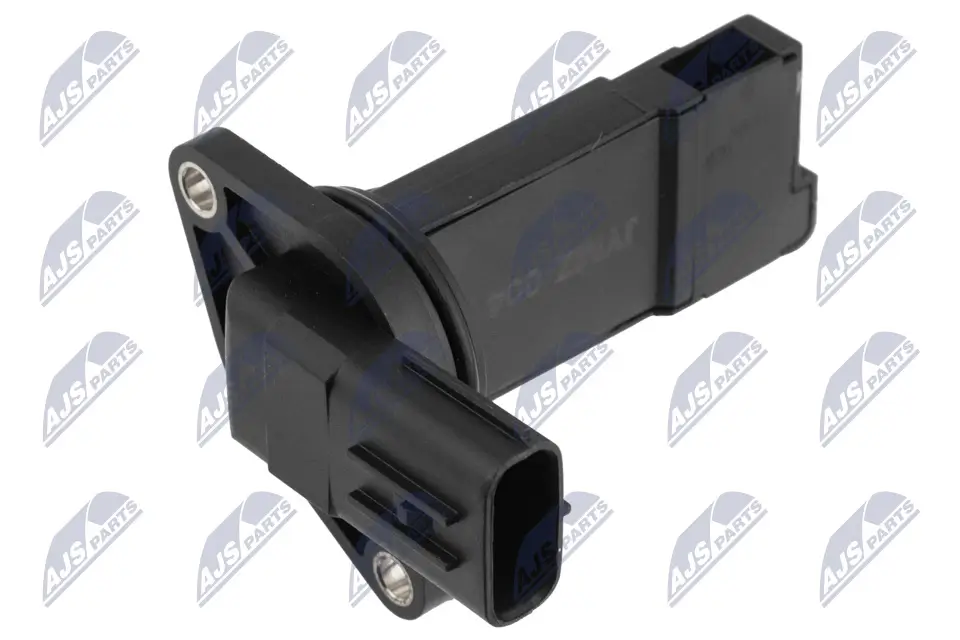 Luftmassenmesser 12 V NTY EPP-MZ-004