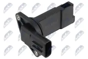 Luftmassenmesser 12 V NTY EPP-MZ-004