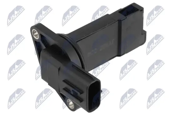 Luftmassenmesser 12 V NTY EPP-MZ-004 Bild Luftmassenmesser 12 V NTY EPP-MZ-004