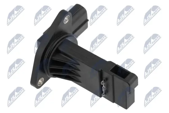 Luftmassenmesser 12 V NTY EPP-MZ-004 Bild Luftmassenmesser 12 V NTY EPP-MZ-004