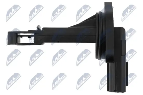 Luftmassenmesser 12 V NTY EPP-MZ-004 Bild Luftmassenmesser 12 V NTY EPP-MZ-004