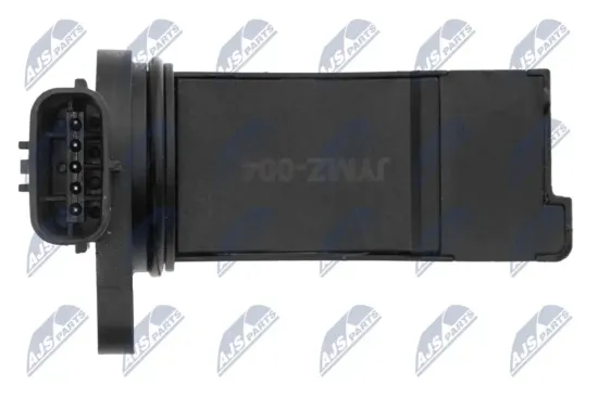 Luftmassenmesser 12 V NTY EPP-MZ-004 Bild Luftmassenmesser 12 V NTY EPP-MZ-004