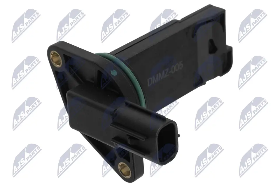 Luftmassenmesser 12 V NTY EPP-MZ-005