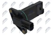 Luftmassenmesser 12 V NTY EPP-MZ-005