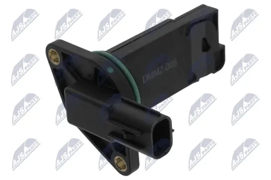 Luftmassenmesser 12 V NTY EPP-MZ-005 Bild Luftmassenmesser 12 V NTY EPP-MZ-005