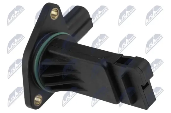 Luftmassenmesser 12 V NTY EPP-MZ-005 Bild Luftmassenmesser 12 V NTY EPP-MZ-005