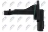 Luftmassenmesser 12 V NTY EPP-MZ-005 Bild Luftmassenmesser 12 V NTY EPP-MZ-005