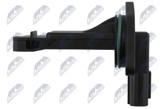 Luftmassenmesser 12 V NTY EPP-MZ-005 Bild Luftmassenmesser 12 V NTY EPP-MZ-005