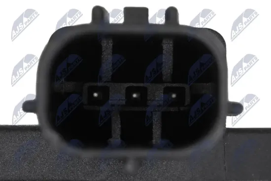 Luftmassenmesser 12 V NTY EPP-MZ-005 Bild Luftmassenmesser 12 V NTY EPP-MZ-005