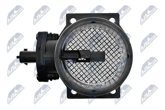 Luftmassenmesser 12 V NTY EPP-NS-000 Bild Luftmassenmesser 12 V NTY EPP-NS-000