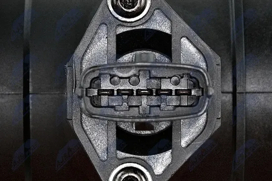 Luftmassenmesser 12 V NTY EPP-NS-000 Bild Luftmassenmesser 12 V NTY EPP-NS-000