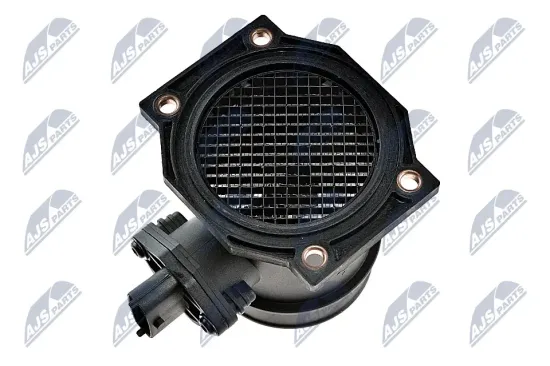 Luftmassenmesser 12 V NTY EPP-NS-000 Bild Luftmassenmesser 12 V NTY EPP-NS-000