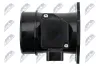 Luftmassenmesser 12 V NTY EPP-NS-001 Bild Luftmassenmesser 12 V NTY EPP-NS-001