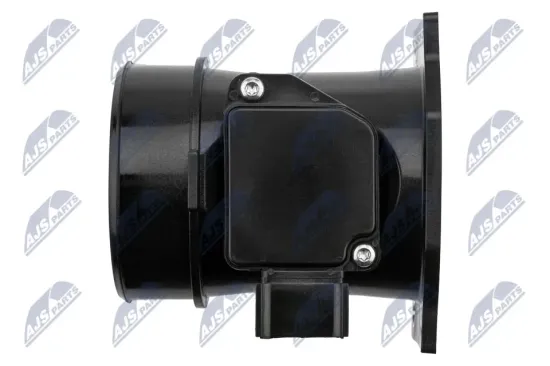 Luftmassenmesser 12 V NTY EPP-NS-001 Bild Luftmassenmesser 12 V NTY EPP-NS-001