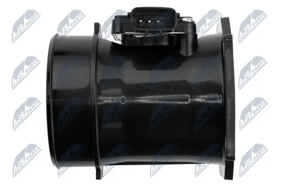 Luftmassenmesser 12 V NTY EPP-NS-001 Bild Luftmassenmesser 12 V NTY EPP-NS-001