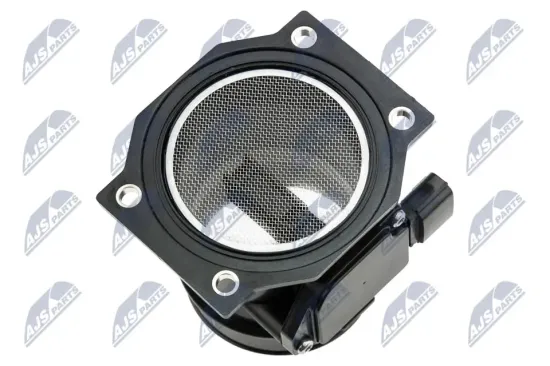 Luftmassenmesser 12 V NTY EPP-NS-001 Bild Luftmassenmesser 12 V NTY EPP-NS-001