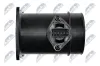 Luftmassenmesser 12 V NTY EPP-NS-002 Bild Luftmassenmesser 12 V NTY EPP-NS-002