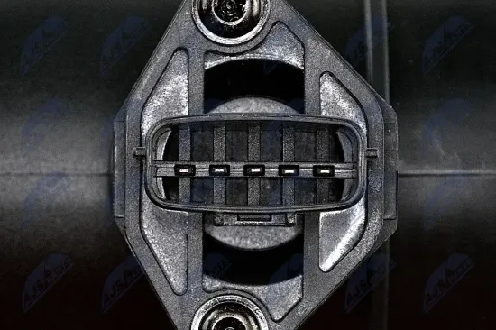 Luftmassenmesser 12 V NTY EPP-NS-002 Bild Luftmassenmesser 12 V NTY EPP-NS-002