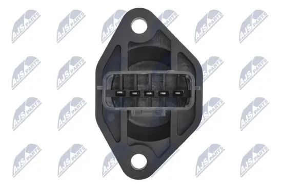 Luftmassenmesser 12 V NTY EPP-NS-002A Bild Luftmassenmesser 12 V NTY EPP-NS-002A