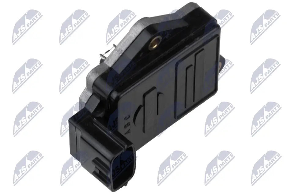 Luftmassenmesser 12 V NTY EPP-NS-003