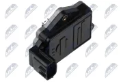 Luftmassenmesser 12 V NTY EPP-NS-003