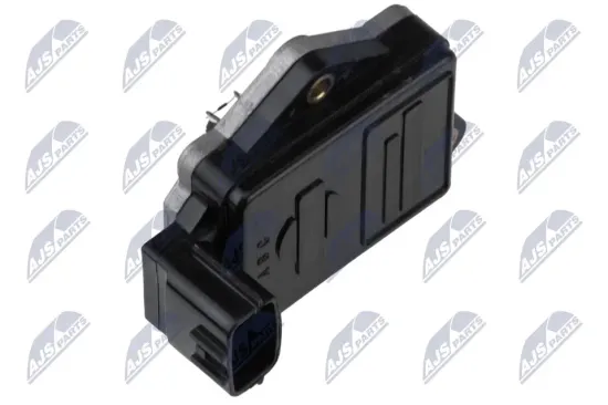 Luftmassenmesser 12 V NTY EPP-NS-003 Bild Luftmassenmesser 12 V NTY EPP-NS-003